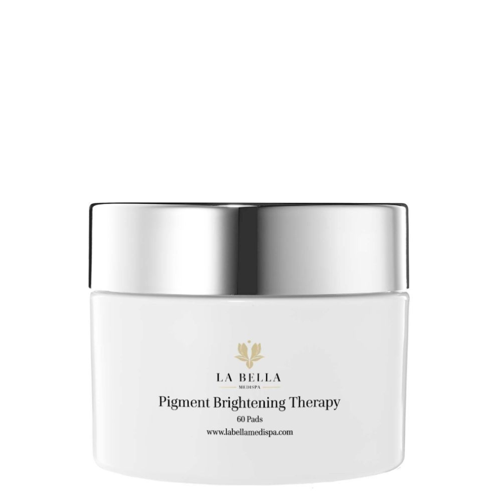 Pigment Brightening Therapy