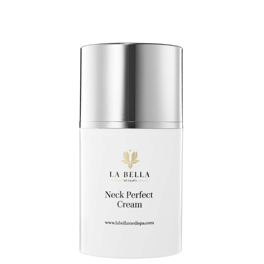 Neck Perfect Cream