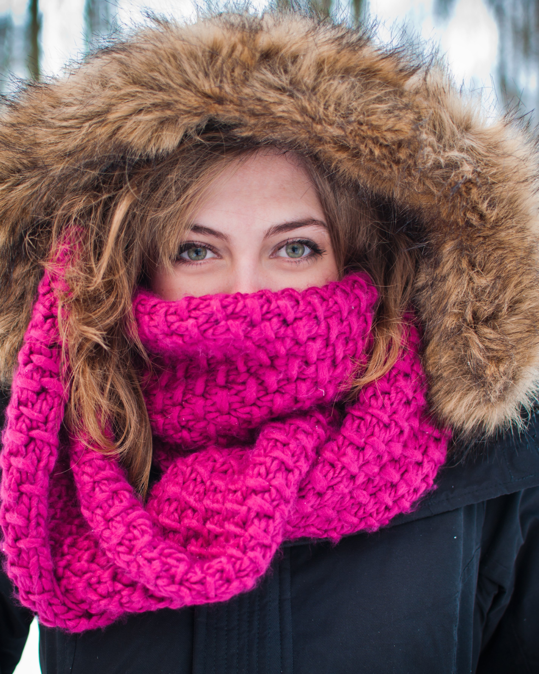 Peel Season: Why Should I Get a Chemical Peel During the Colder Months?