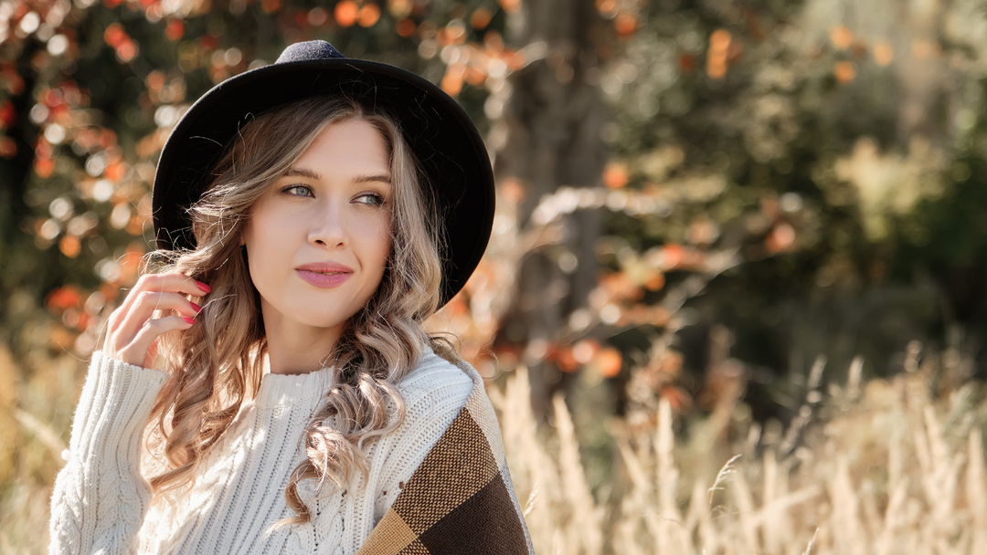What Does My Skin Need in the Fall?