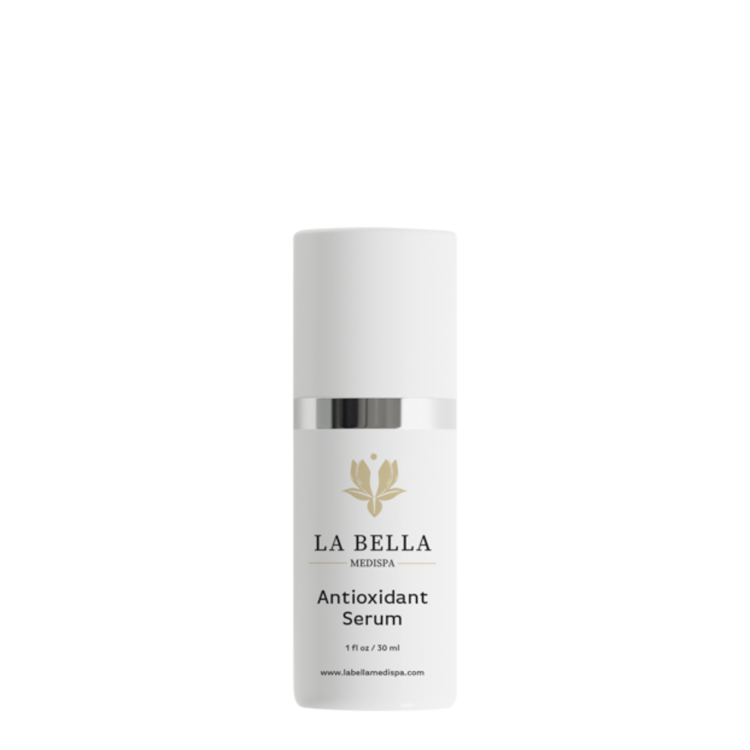 Antioxidant Serum