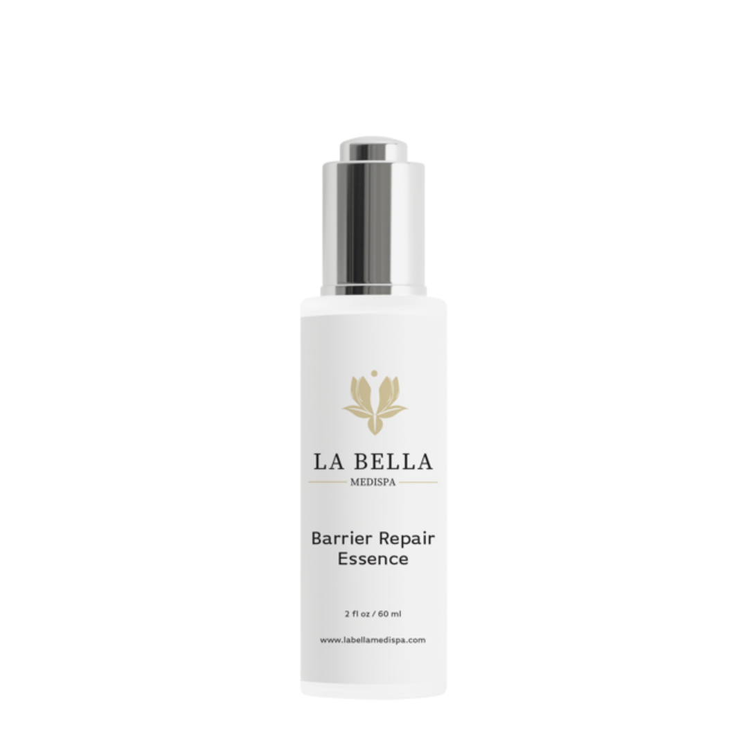 Barrier Repair Essence