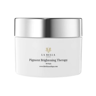 Pigment Brightening Therapy